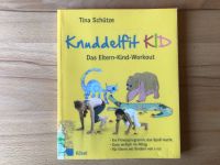 Knuddelfit KID Workout Kinder Schütze Baden-Württemberg - Freiamt Vorschau