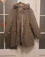 Winterjacke Gr. 50 Sachsen - Zittau Vorschau