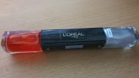 L'Oreal Infallible Gel Effect Duo Nordrhein-Westfalen - Dorsten Vorschau