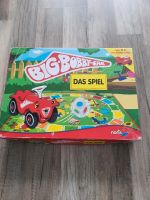 Big Boby Car Spiel Nürnberg (Mittelfr) - Südoststadt Vorschau