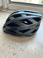 Fahrradhelm • UVEX • 52-57 cm KU Nordrhein-Westfalen - Recklinghausen Vorschau