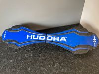Waveboard (Snakeboard) von Hudora Bayern - Roßhaupten Vorschau