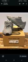 YEEZY BOOST 700 V2 Brandenburg - Velten Vorschau
