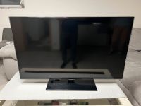 Samsung TV UE46ES5700 Bayern - Kaufbeuren Vorschau