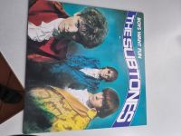 LP THE SUBTONES/ BOYS WANT FUN - 12 tracks Mod(Pop) LP 1986 Rheinland-Pfalz - Kindsbach Vorschau