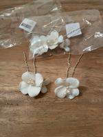 Brautschmuck Hessen - Friedrichsdorf Vorschau