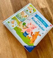 Kinderliederbuch | Bild für Bild | NEU Nordrhein-Westfalen - Vlotho Vorschau