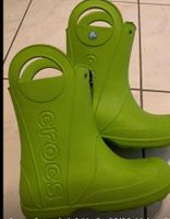 Crogs Gummistiefel Nordrhein-Westfalen - Rheinbach Vorschau