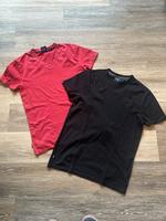 Superdry T Shirts S / M  unisex wie Neu Niedersachsen - Twistringen Vorschau