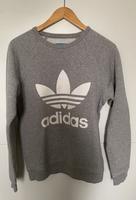 Adidas Damen Pullover Brandenburg - Grünheide (Mark) Vorschau