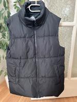 Weste Jacke Übergangsjacke Damen S Kiel - Kronshagen Vorschau