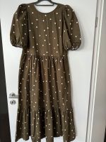 Kleid Marc O‘Polo Gr. L Nordrhein-Westfalen - Oberhausen Vorschau