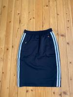 Bogner sportliche Rock Gr. 38 / M Navyblau Nürnberg (Mittelfr) - Mitte Vorschau