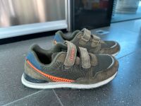 Kinder Sneaker Lurchi Größe 34, gebraucht, top Zustand Baden-Württemberg - Korb Vorschau