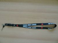 Schlüsselband/ Lanyard:* DANKE LIEBE NERDS-www.studentenleben.de Gerbstedt - Welfesholz Vorschau