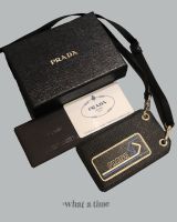 Prada Fall/Winter 2018 Cardholder/Hangtag Bayern - Stadtbergen Vorschau