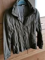 Herbstjacke von Street one in Gr. 36 Bayern - Gerbrunn Vorschau