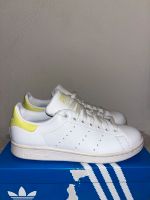 Adidas Stan Smith Bayern - Prien Vorschau