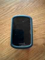 Garmin Edge 530 MTB bundle Bayern - Nördlingen Vorschau