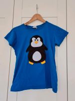 Tshirt mit Pinguin Bonn - Hardtberg Vorschau