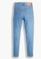 Levi’s mom Jeans Mitte - Wedding Vorschau