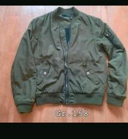 Kinder Jacke Gr.158 Hessen - Offenbach Vorschau