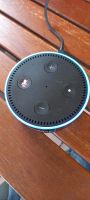 Amazon Echo RS03QR Alexa Schwarz Saarland - Dillingen (Saar) Vorschau