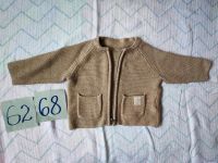 Babysachen Kinderkleidung Gr 68 Nordrhein-Westfalen - Herford Vorschau