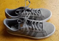 adidas Sneaker, grau, neu, 43 Hessen - Dieburg Vorschau