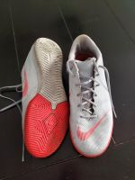 Fussballschuhe nike Nordrhein-Westfalen - Rheda-Wiedenbrück Vorschau