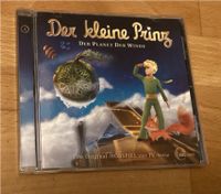 Der kleine Prinz 2x CDs Kinder Junge Mädchen Geschenk Niedersachsen - Stuhr Vorschau