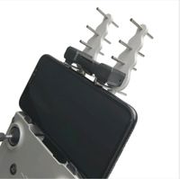 Yagi Antenne (mehr Reichweite) für DJI Mavic 3, neu Nordrhein-Westfalen - Herford Vorschau