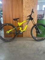 Commencal Supreme V3 L 27,5" Downhill Bayern - Rotthalmünster Vorschau