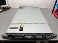 Dell PowerEdge R610 | E5506, 24GB Ram, Raid Server Nürnberg (Mittelfr) - Südstadt Vorschau