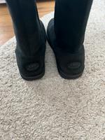 Winterschuhe Damen Emu Australia Gravelly 2.0 Hessen - Bad Vilbel Vorschau