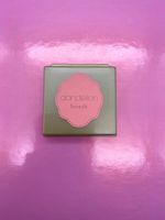 Benefit Dandelion Baby Pink Brightening Face Powder 3,5 g NEU Thüringen - Kahla Vorschau