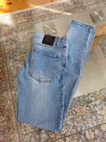 Cheap Monday Jeans Damenjeans H&M zara asos Gr. 27/32 S 36 M 38 Nordrhein-Westfalen - Hamm Vorschau