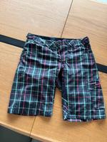 Sporthose Vaude Bayern - Gmund Vorschau