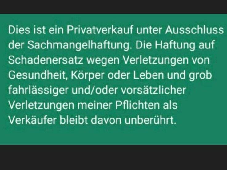 Das Gesicht der Völker 5 Bände Märchen aus versch. Ländern in Waldbreitbach