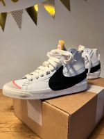 Nike Blazer Mid 77 Jumbo- Neu OVP Gr.43 Köln - Köln Brück Vorschau