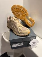 New Balance 1906R Cordura Beige Harburg - Hamburg Wilstorf Vorschau