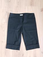 Kurze Hose Gr. 36 Niedersachsen - Barßel Vorschau