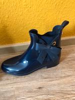 Gummistiefel, Lemon jelly, Schuhe, Bayern - Würzburg Vorschau