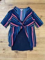 Schicke Stillbluse Esprit Gr.38 NEU Harburg - Hamburg Marmstorf Vorschau