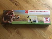 EM Fieber? Tipp-Kick Kaufland-Edition WM 2018 Incl. 2 Spieler Pankow - Weissensee Vorschau