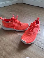 Nike Schuhe Größe 40 Niedersachsen - Wardenburg Vorschau