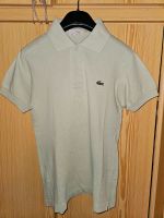 Lacoste Poloshirt Hamburg-Nord - Hamburg Winterhude Vorschau