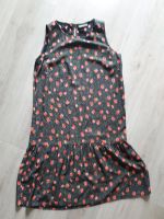 Damen Kleid/ Sommerkleid Gr 36 Nordrhein-Westfalen - Niederzier Vorschau