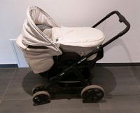 Kinderwagen  ABC Design Bayern - Kirchensittenbach Vorschau