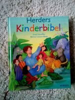 Herders Kinderbibel Buch Eimsbüttel - Hamburg Niendorf Vorschau
